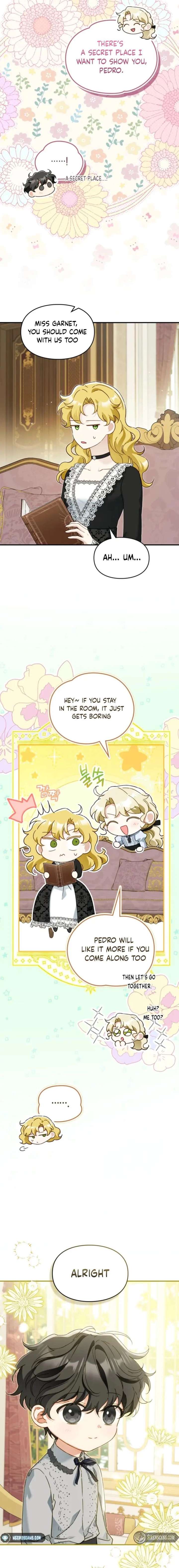 ch 39 9