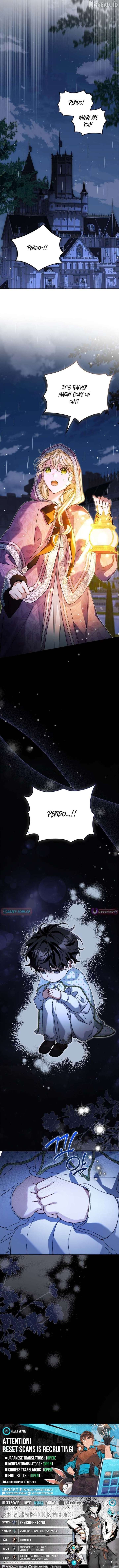 ch 40 12