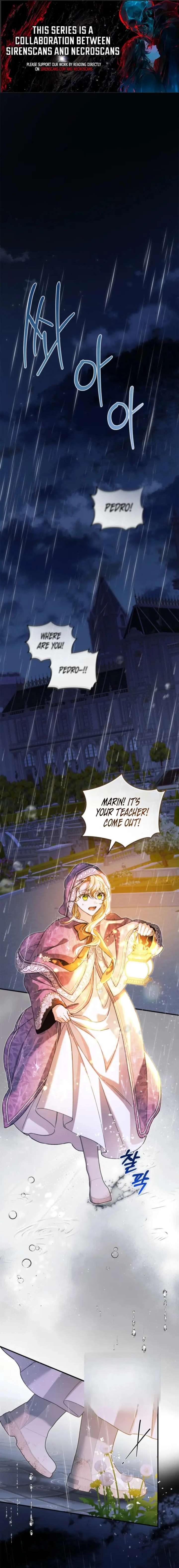 ch 41 1