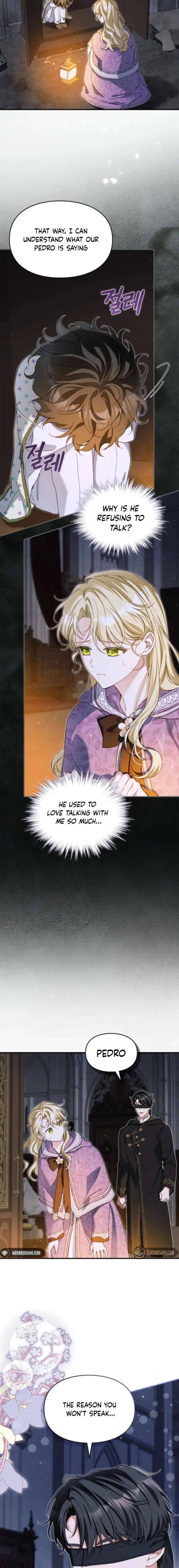 ch 41 10