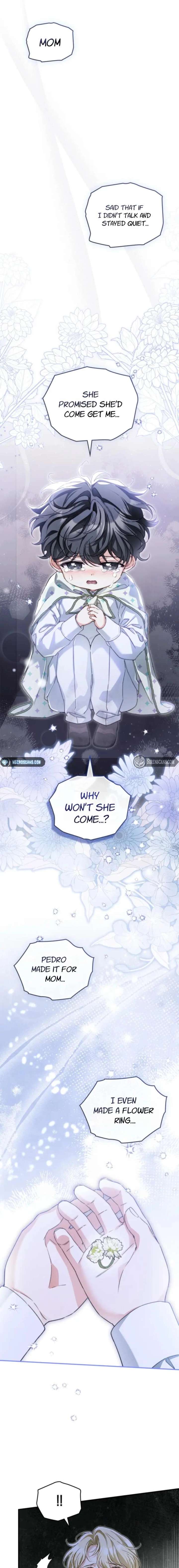 ch 41 12