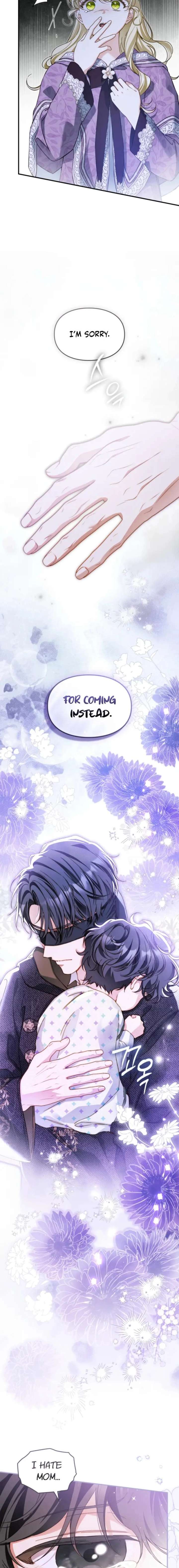 ch 41 13