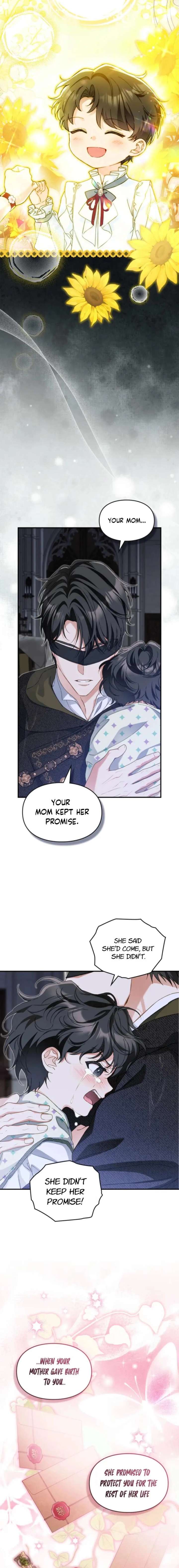 ch 41 15