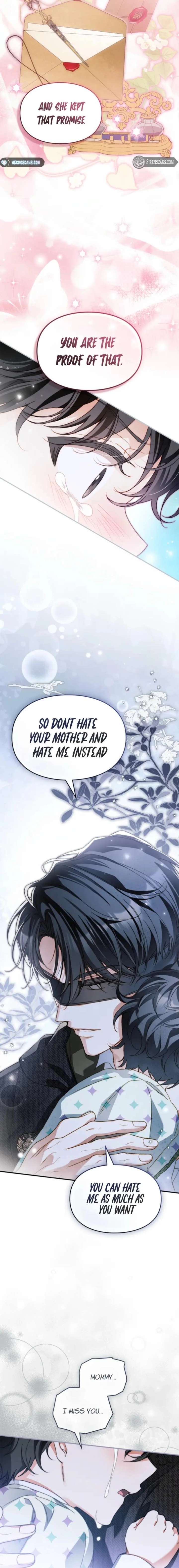 ch 41 16