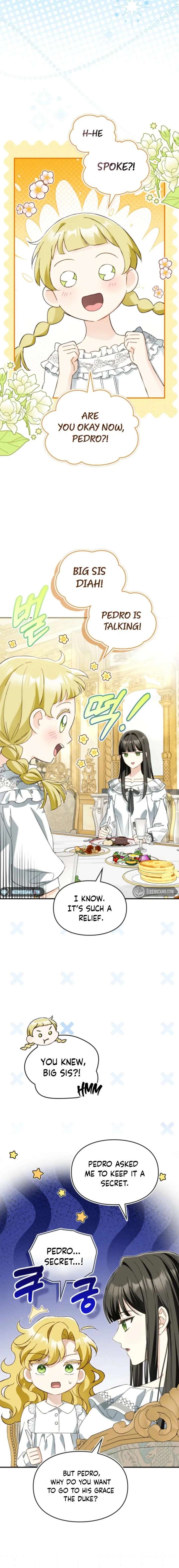 ch 41 19