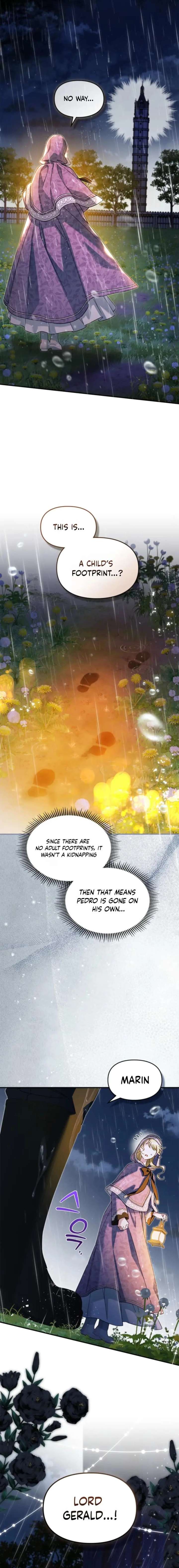 ch 41 2