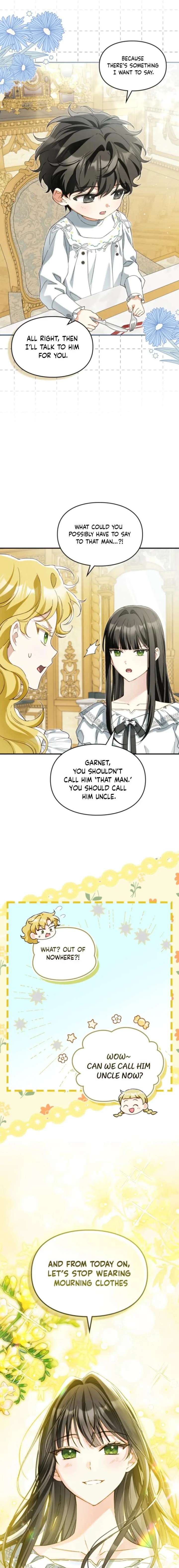 ch 41 20