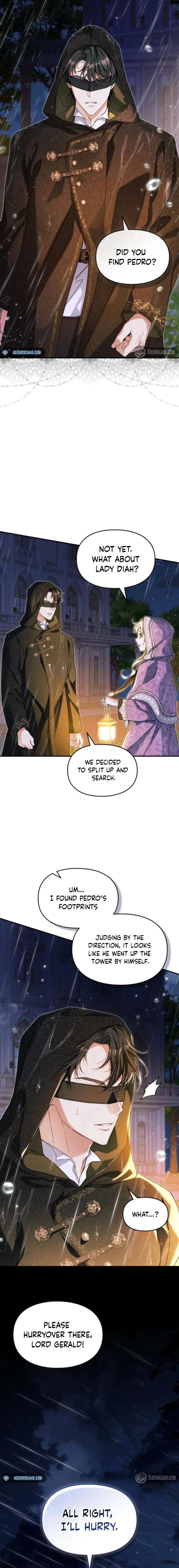 ch 41 3