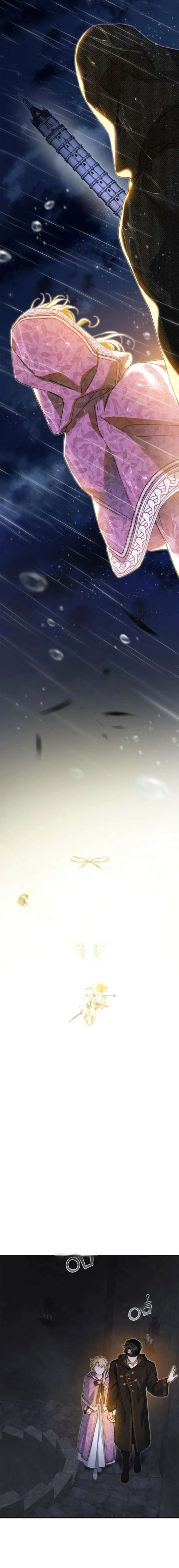 ch 41 4