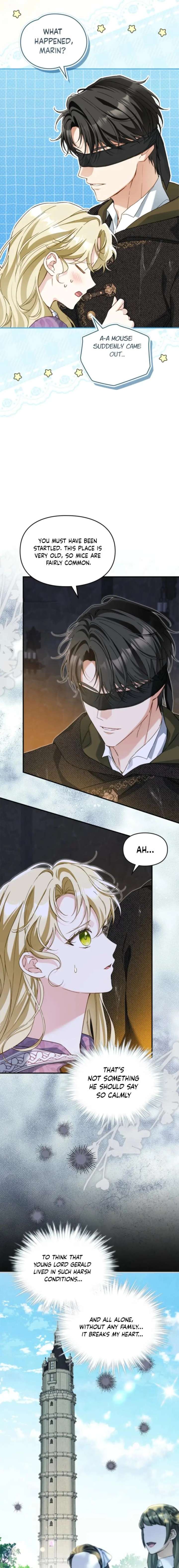 ch 41 6