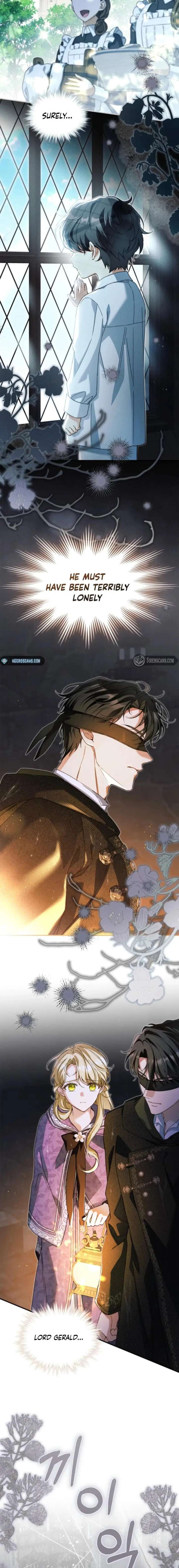 ch 41 7