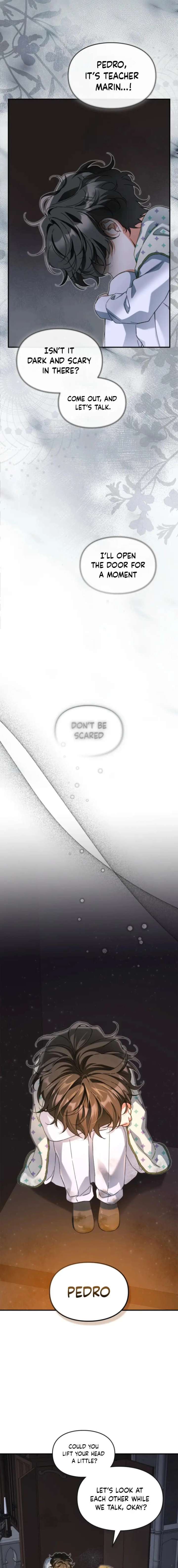 ch 41 9