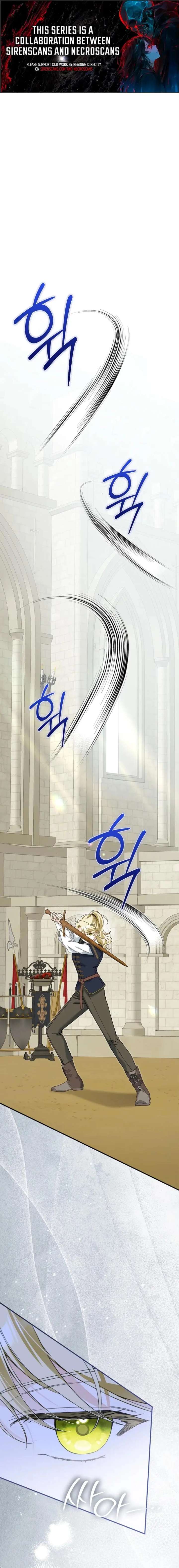 ch 42 1