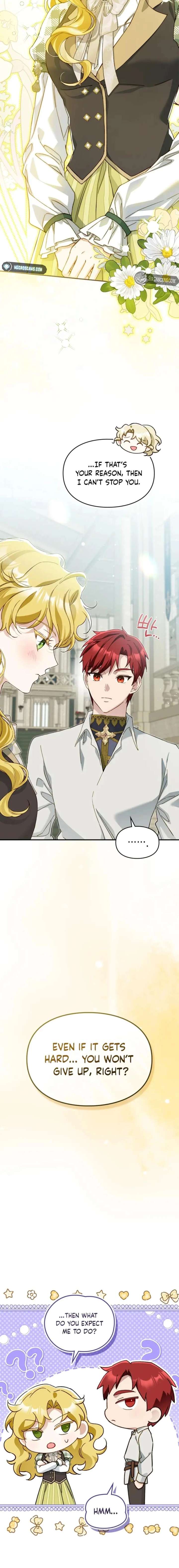 ch 42 11