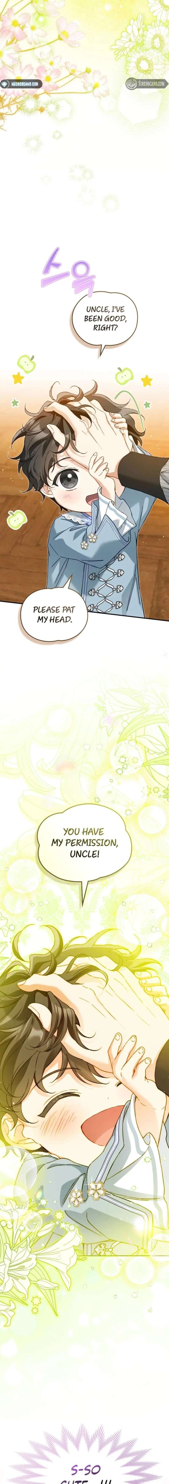 ch 42 17