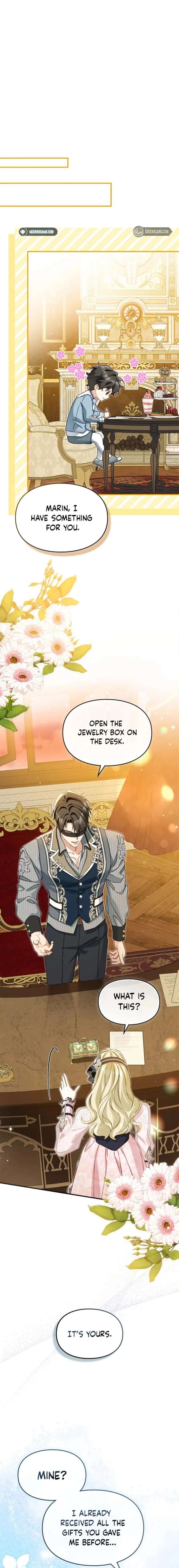 ch 42 19
