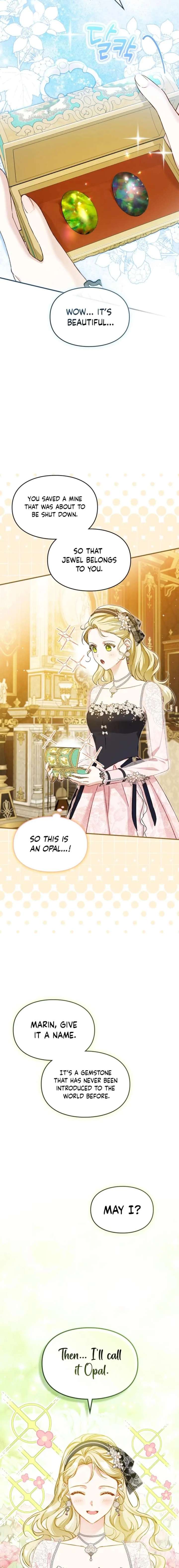 ch 42 20