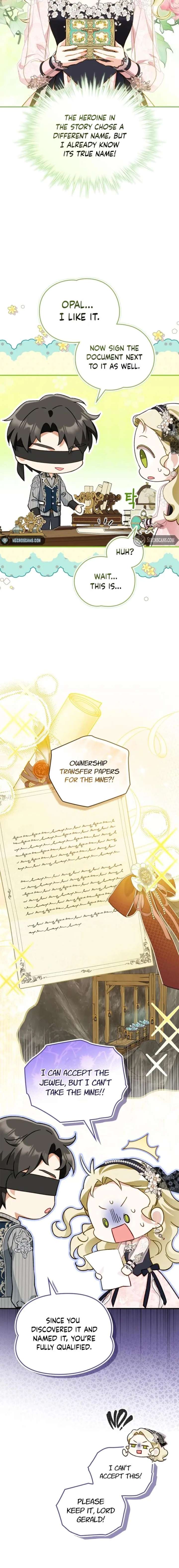 ch 42 21