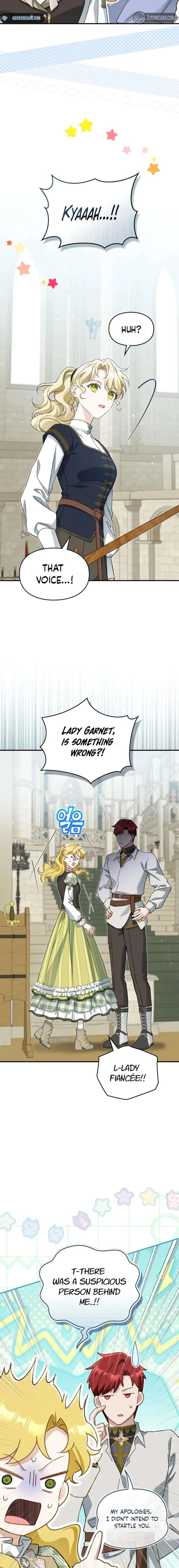 ch 42 6