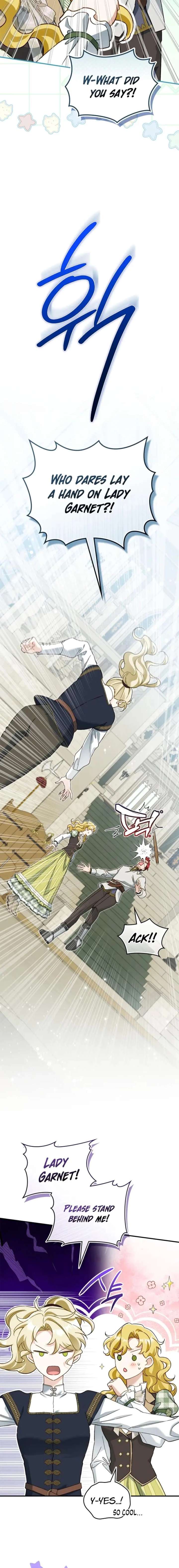 ch 42 7