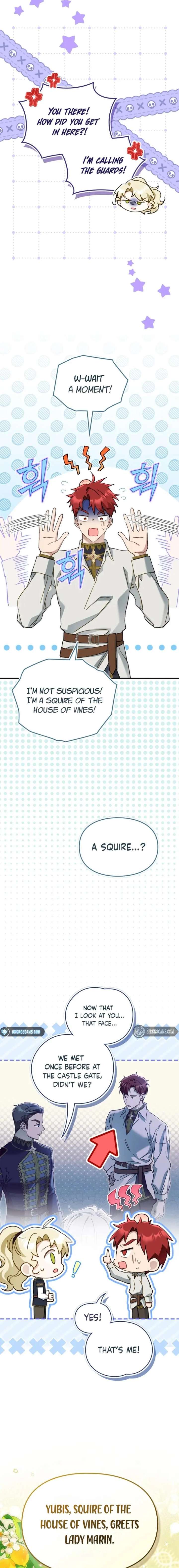 ch 42 8