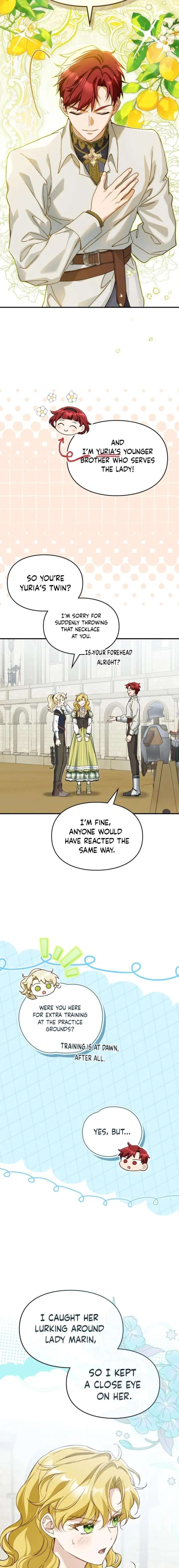 ch 42 9
