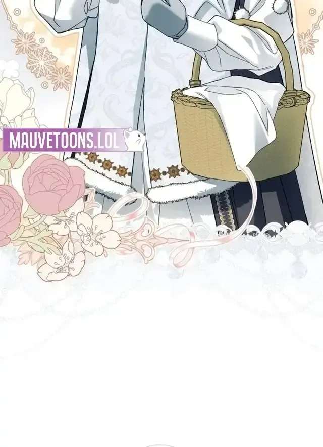 I Got Engaged To The Blind Duke Chapter 45 258 06