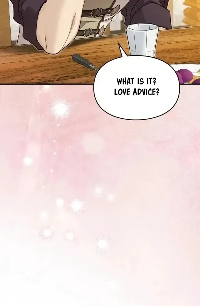 I Got Engaged To The Blind Duke Chapter 45 272 20