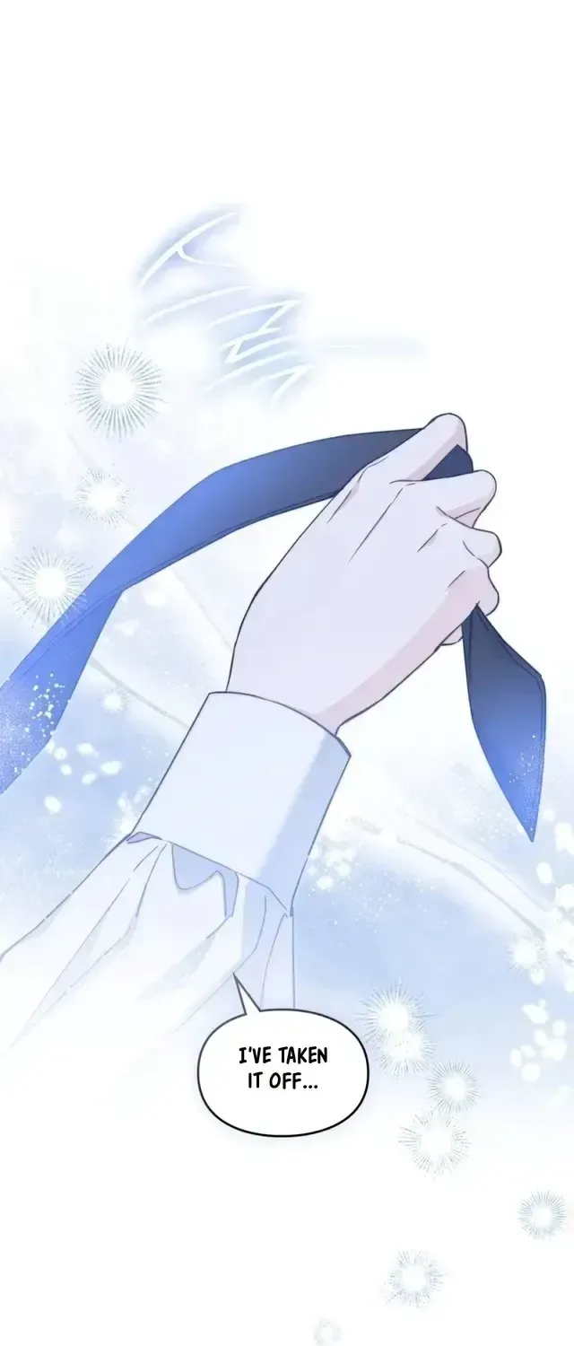 I Got Engaged To The Blind Duke Chapter 45 300 48