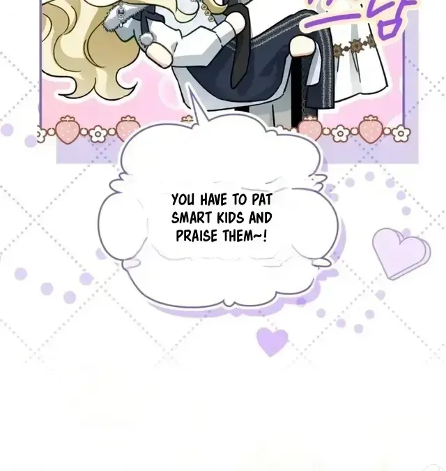 I Got Engaged To The Blind Duke Chapter 45 305 53