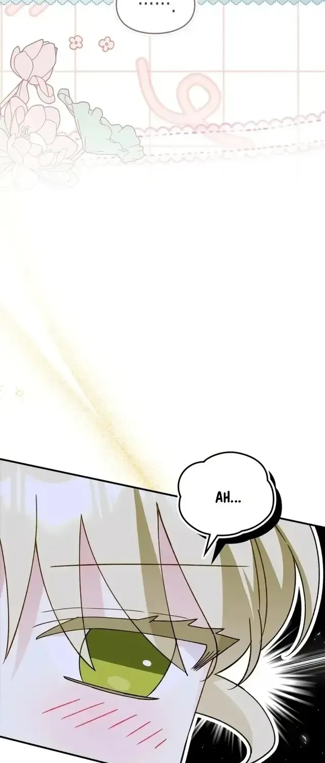 I Got Engaged To The Blind Duke Chapter 45 313 61