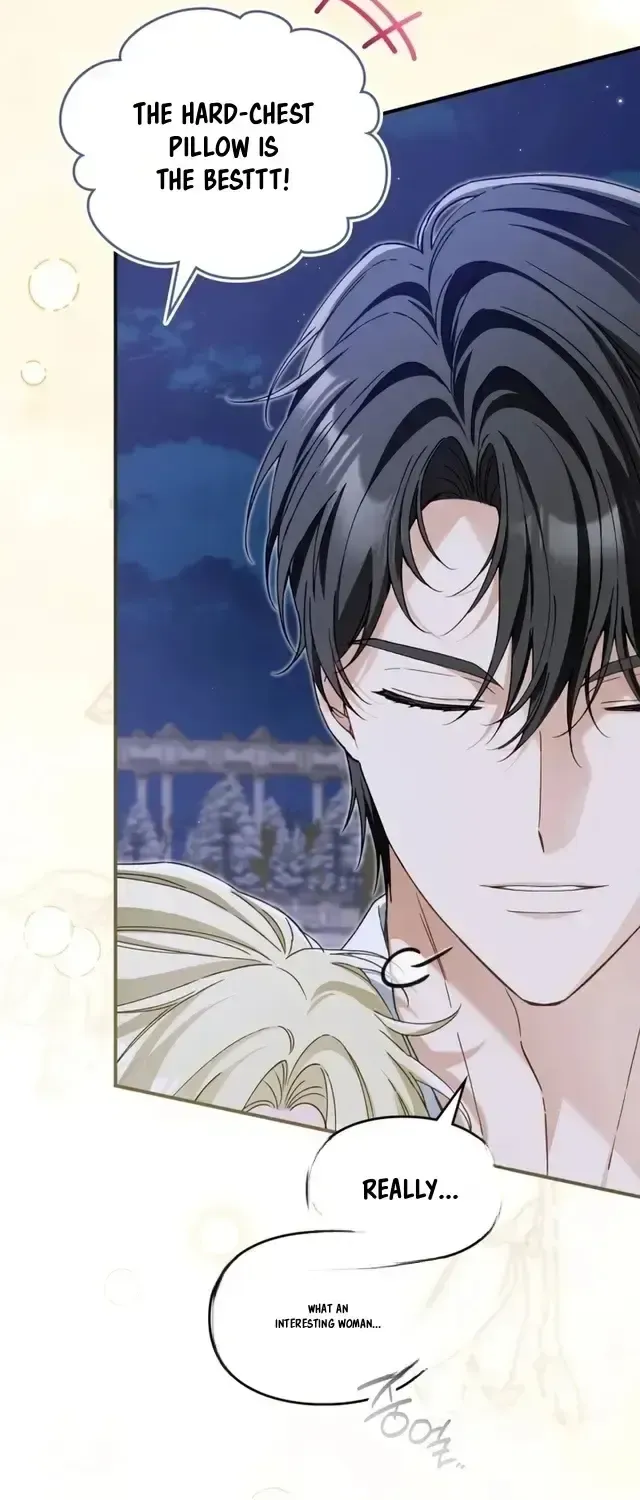 I Got Engaged To The Blind Duke Chapter 45 316 64