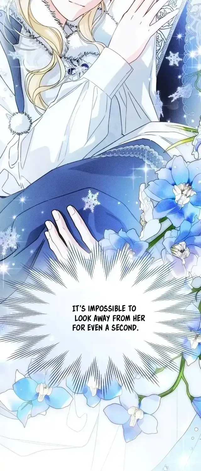 I Got Engaged To The Blind Duke Chapter 45 319 67