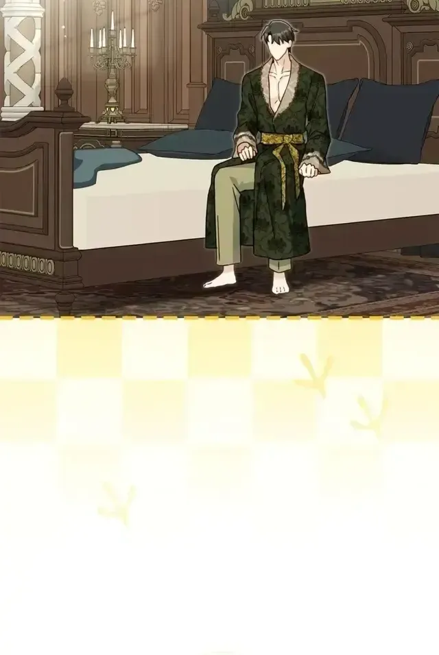 I Got Engaged To The Blind Duke Chapter 45 331 79