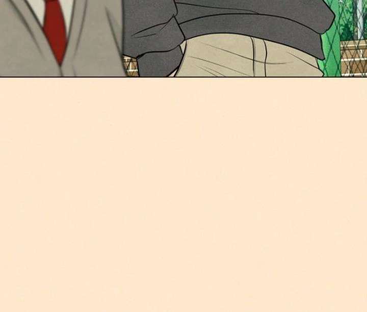 049