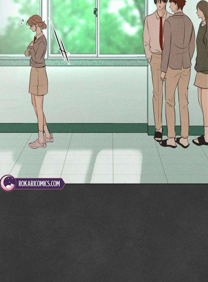 061