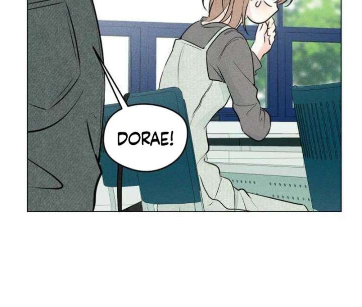 106