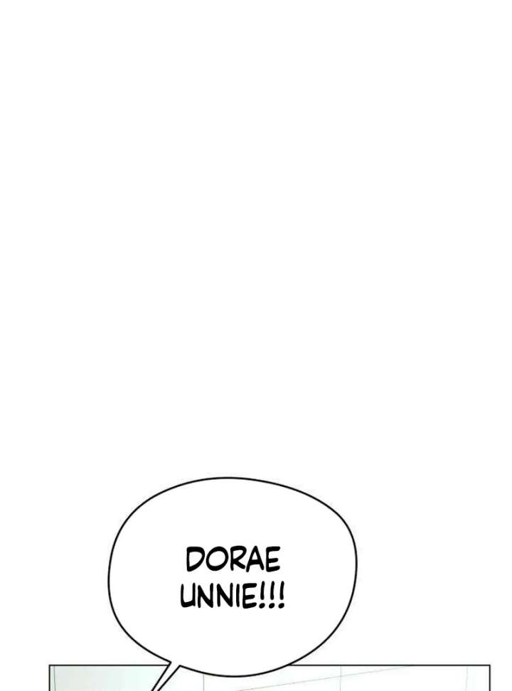 204