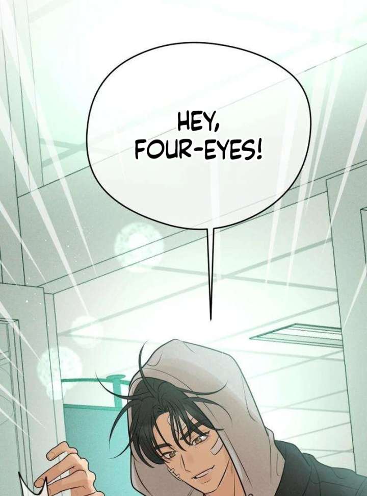 243