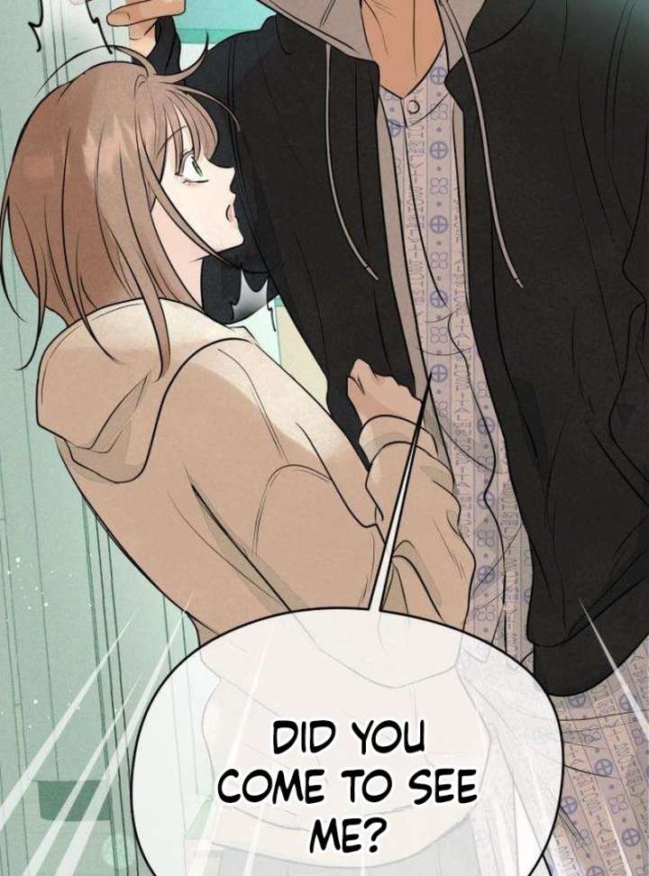 244