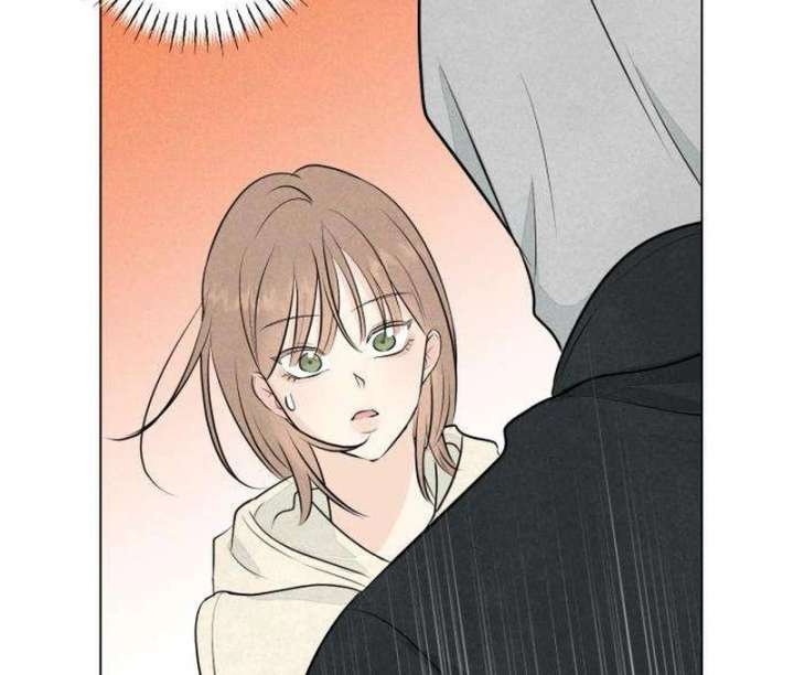 246