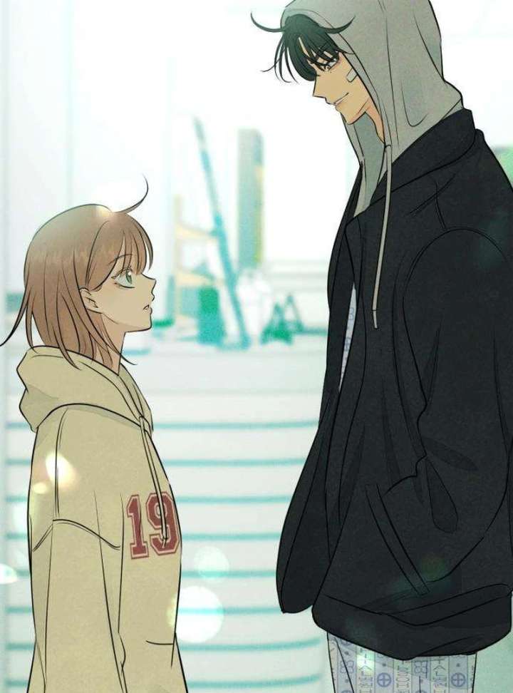 254