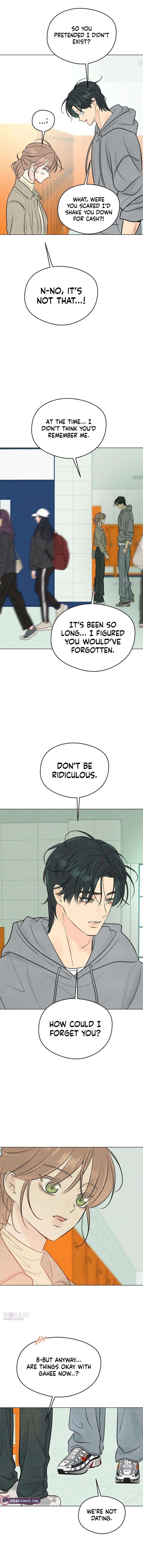 The Delinquent’s First Love Chapter 10 55 ch 100 4