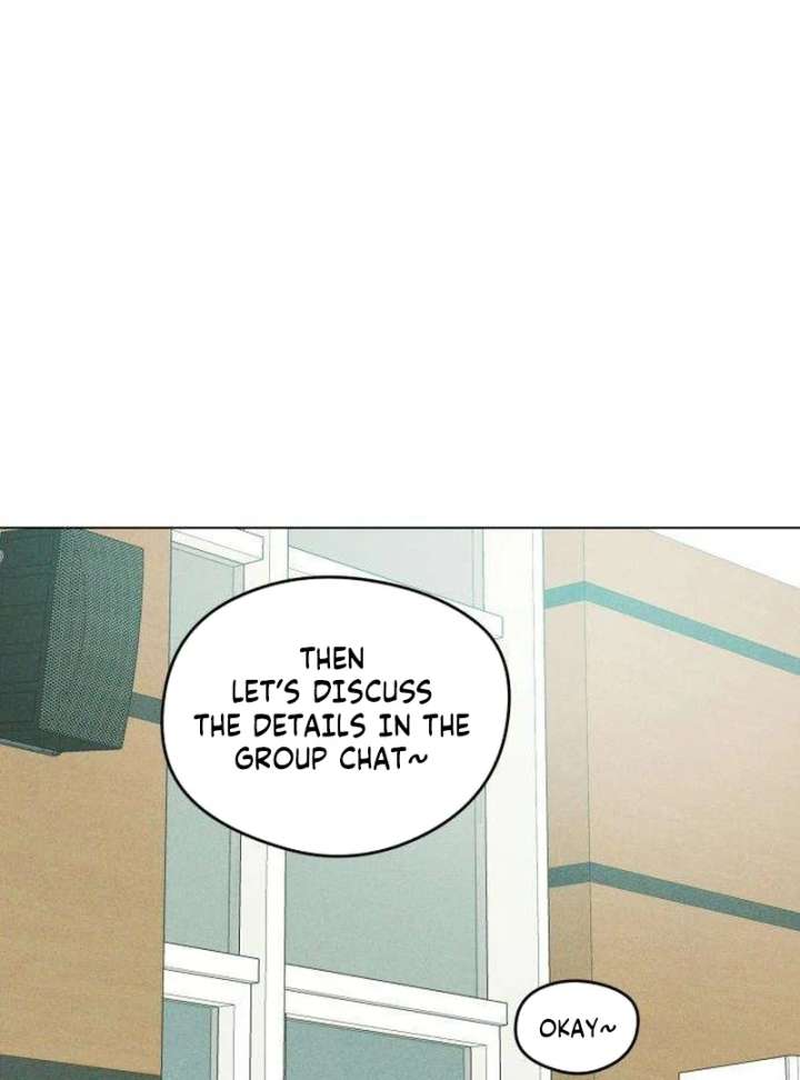 The Delinquent’s First Love Chapter 11 508 ch 11 100