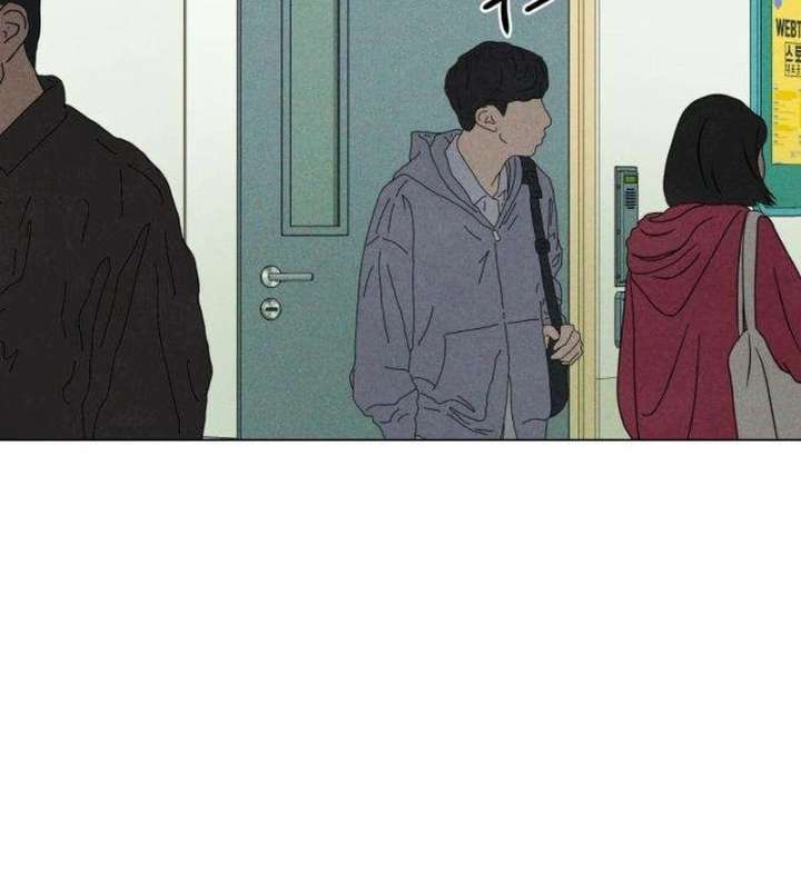 The Delinquent’s First Love Chapter 11 510 ch 11 102