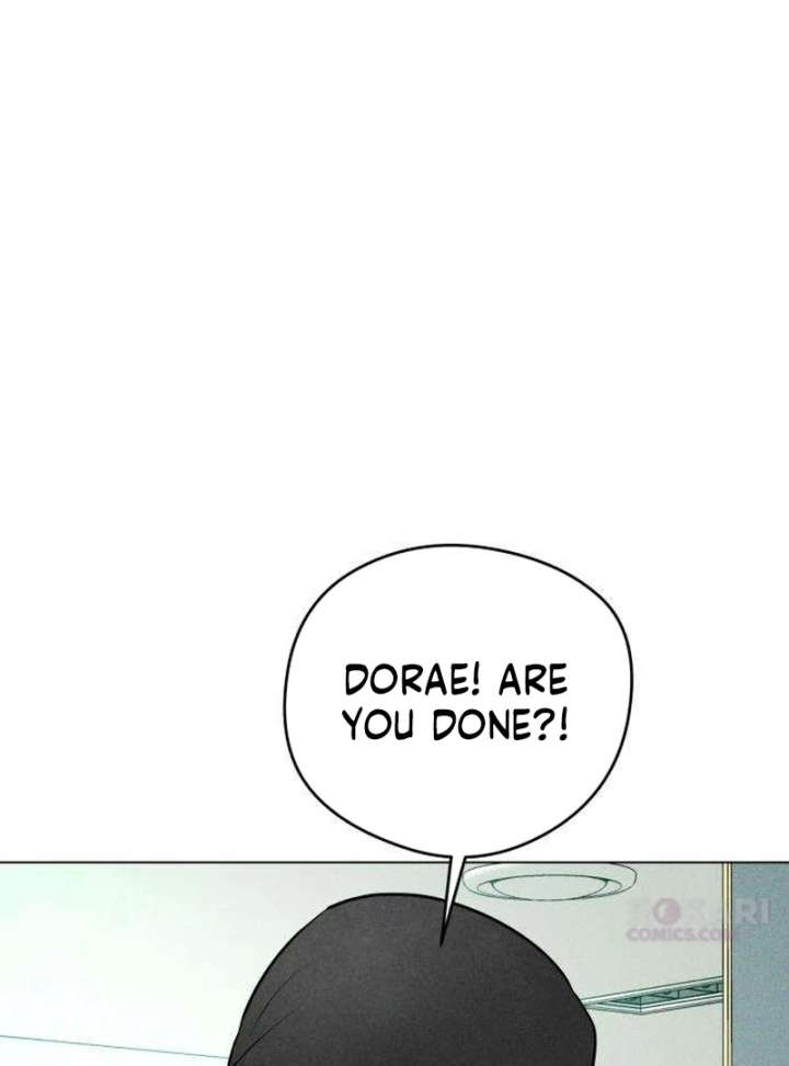The Delinquent’s First Love Chapter 11 511 ch 11 103
