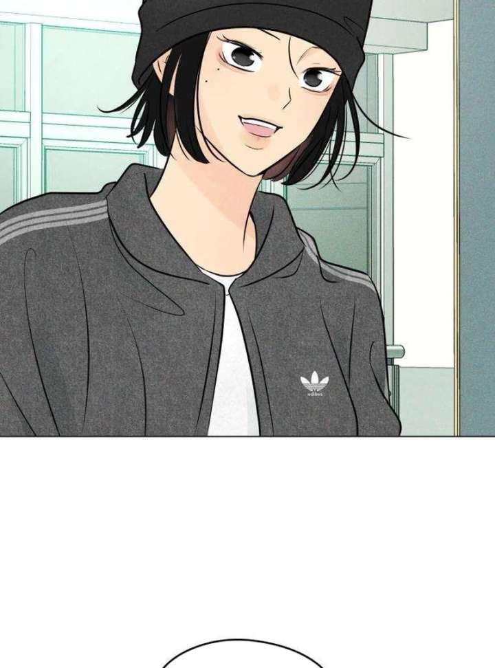 The Delinquent’s First Love Chapter 11 512 ch 11 104