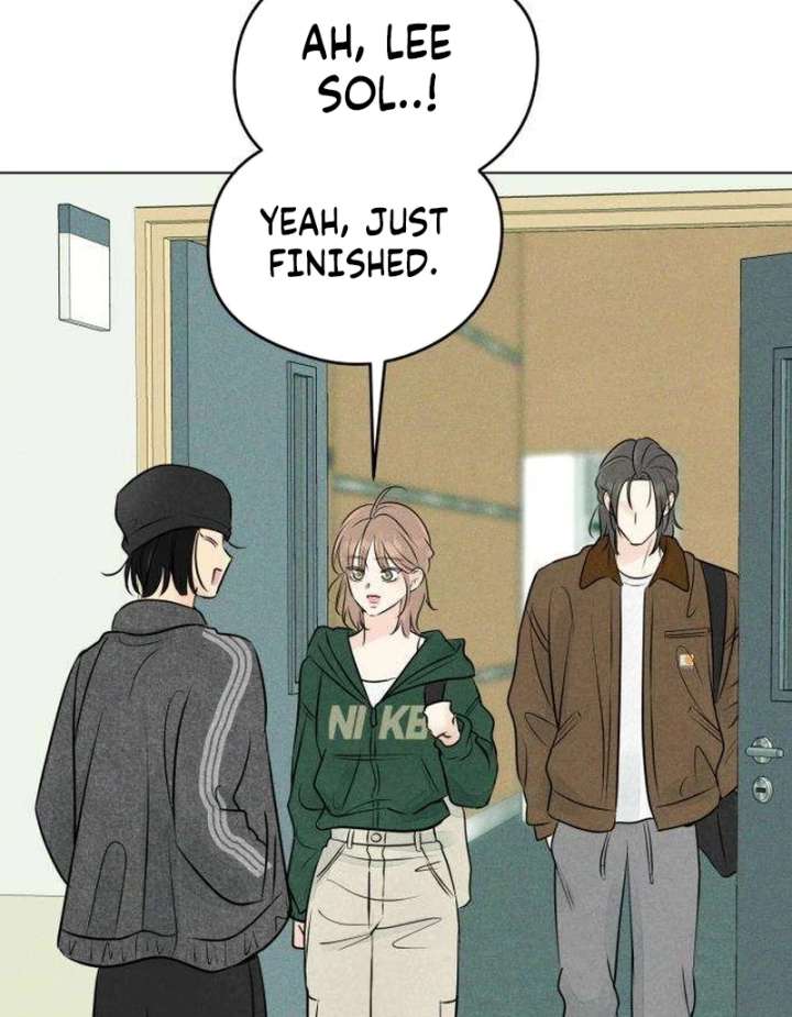 The Delinquent’s First Love Chapter 11 513 ch 11 105