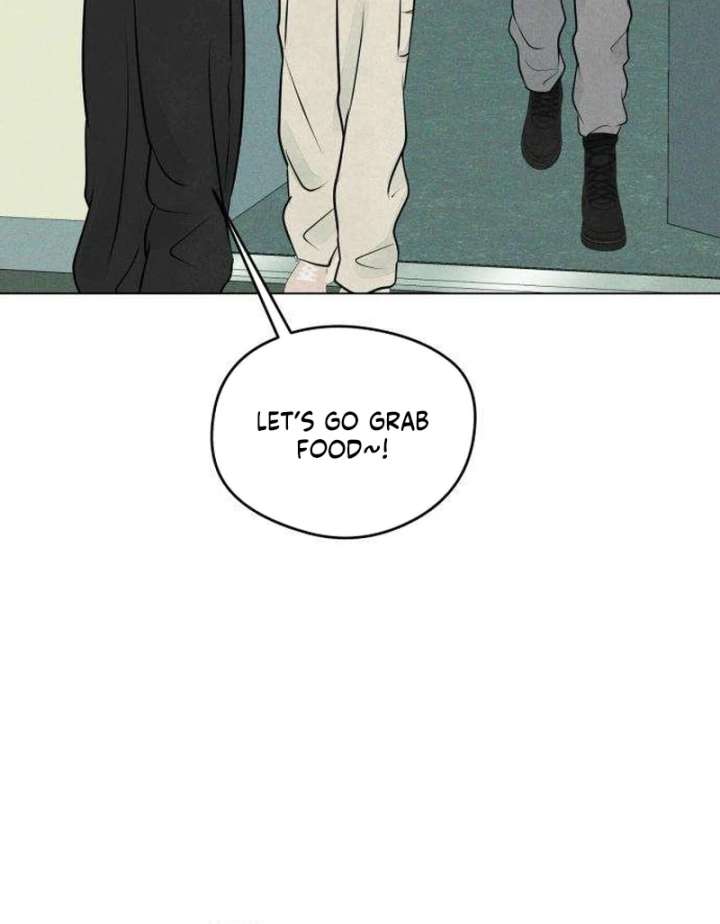 The Delinquent’s First Love Chapter 11 514 ch 11 106