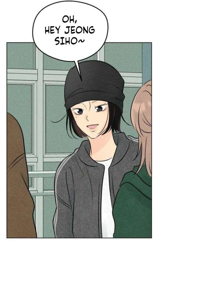 The Delinquent’s First Love Chapter 11 515 ch 11 107